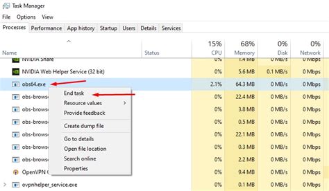 Image result for How to Use Streamlabs On Computer