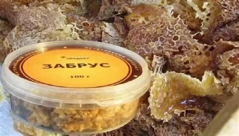 Что такое забрус, чем полезен и как выглядит
