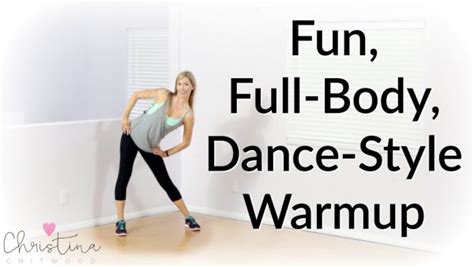 Image result for Fun Dance Exercises