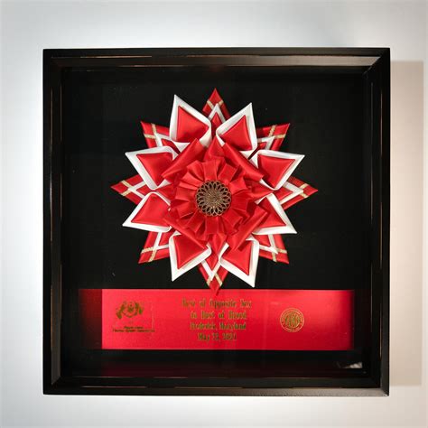 Rosette Gallery – Rau Dog Shows, LTD.