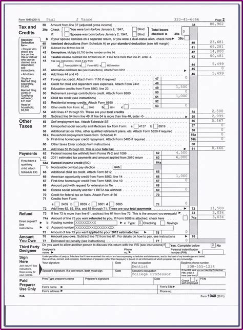 Irs.gov Form 941 Mailing Address - Form : Resume Examples #0g27pRn9Pr