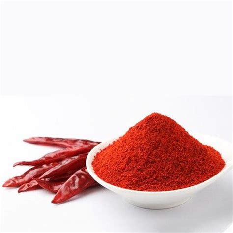 Whole sun dried red chillies sri lanka spice pods chillies 100g | eBay ...