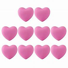 pomelli per mobili bambini maniglie e pomelli per mobili le migliori offerte web pomelli per mobili bambini maniglie e pomelli per mobili le migliori offerte web