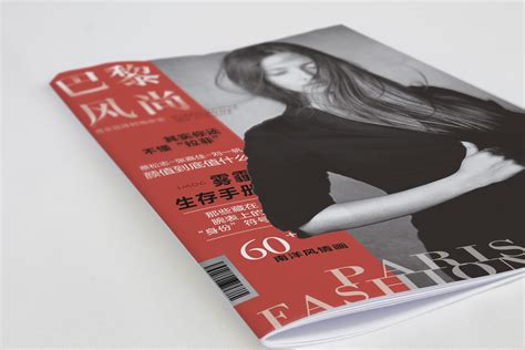 杂志封面设计|平面|书装/画册|鹿宁 - 原创作品 - 站酷 (ZCOOL)
