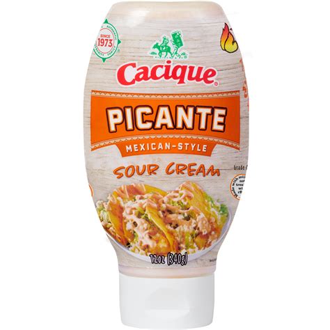 Spanish Sour Cream Stuffed Spanish Sweet Potato Recipe Visit