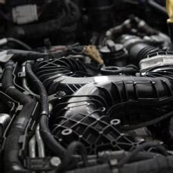 Oberoi Diesel Injection Spares in Chandni Chowk, Delhi - Best Fuel ...