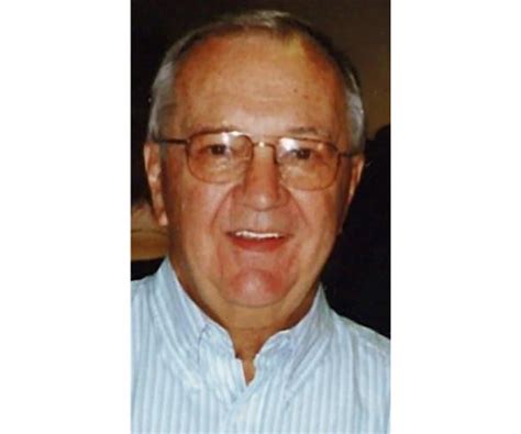 Edward Sloff Obituary (1933 - 2023) - Legacy Remembers