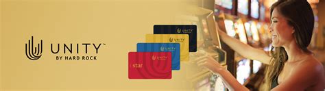 Image result for Unity Card