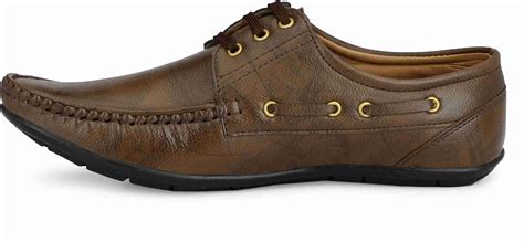 GULASS WICK Loafers For Men - Buy GULASS WICK Loafers For Men Online at ...