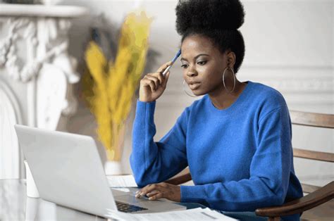 Volunteering 的图像结果