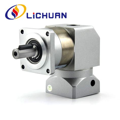 Image result for Planetary Reducer