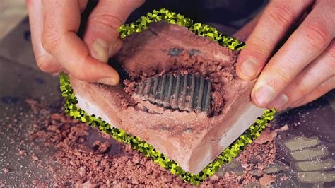 Image result for ASMR Scrap