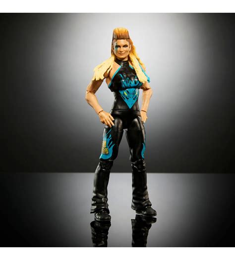 WWE Toys Target 的图像结果