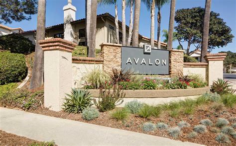 Avalon La Jolla Colony | AvalonBay Communities