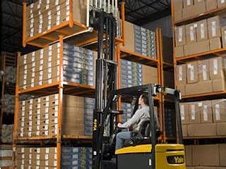 Image result for Block Stacking Storage System