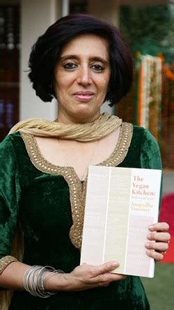 Vegan, Vidi, Vici - India Today