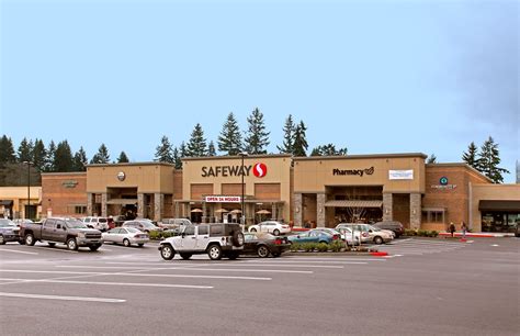 24040 Bothell Everett Hwy, Bothell, WA 98011 - Safeway | LoopNet
