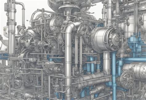 Image result for Random Processed for Engineers