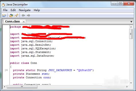 Image result for Hacking a Java Compiler