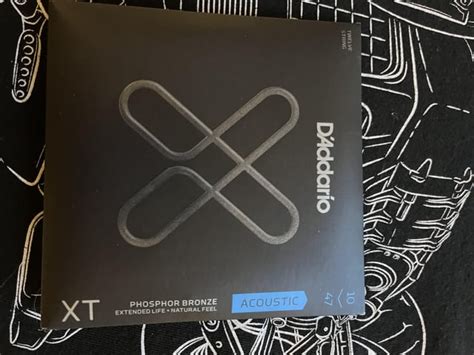 Image result for Strings Interview Question