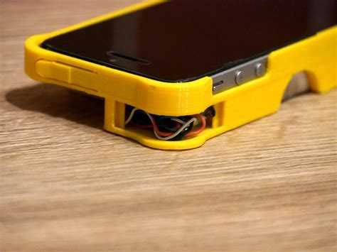 Image result for Android Notebook Case