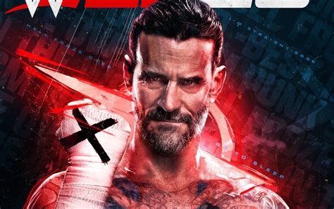 Buy WWE 2K26 Monday Night War Edition | Xbox