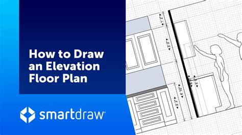 Image result for Elevation Drawing Tutorial