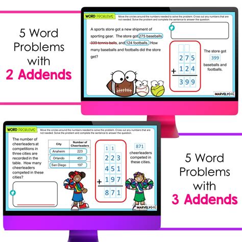 Image result for Hard Math Addition Problems