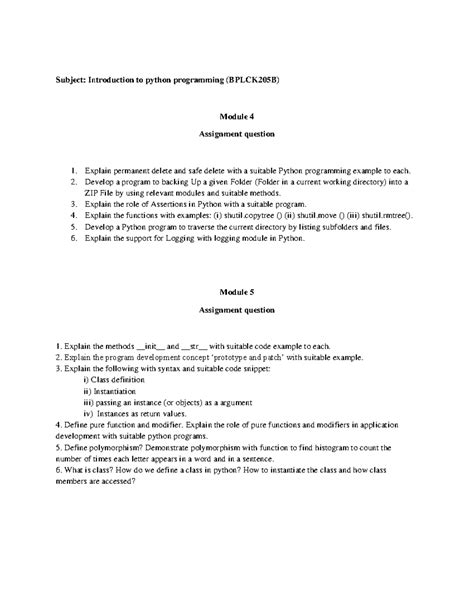 Image result for Py4e Assignment 5 2