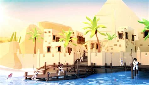 Fishing Simulator codes November 2023