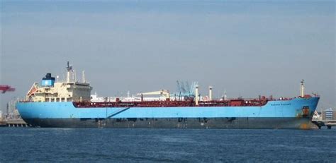 Image result for Blue Commander Website