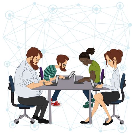 Image result for Side Project Coding