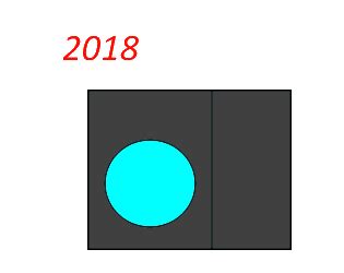 Image result for Washing Machine Simulator Instrument