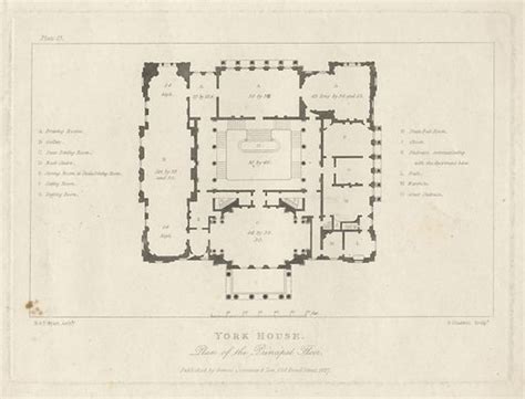 Image result for Andrew York Home Tutorial