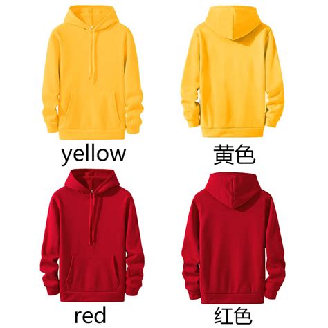 (Size L) Youth/Adults Anime Hoodies 3D Pritnted Novelty Hoodies Unisex ...