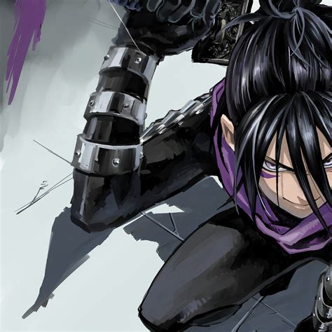 Speed-o'-Sound Sonic Wallpapers - Top Free Speed-o'-Sound Sonic ...