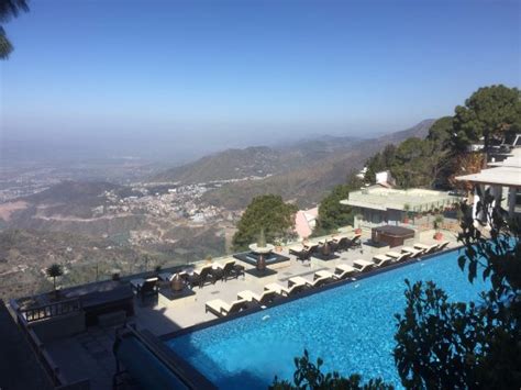 Parwanoo Tourism (2024): All You Need to Know Before You Go