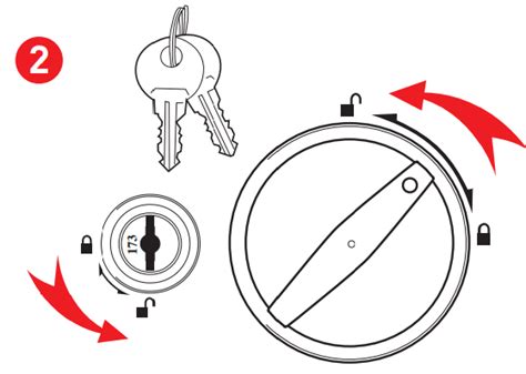 Image result for Master Lock P19918 Forgot Code