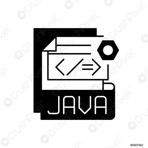 Image result for Java Test Class File Icon Color