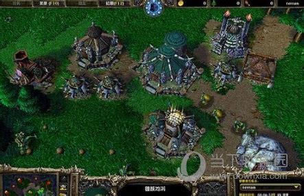 World of Warcraft debutará en el cine en 2014 ~ Ahora Juego Yo