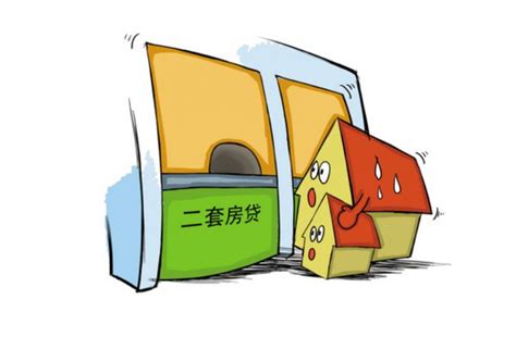 重磅！惠州最新商转公积金贷款流程+新房二手房贷款条件解析（建议收藏） - 知乎