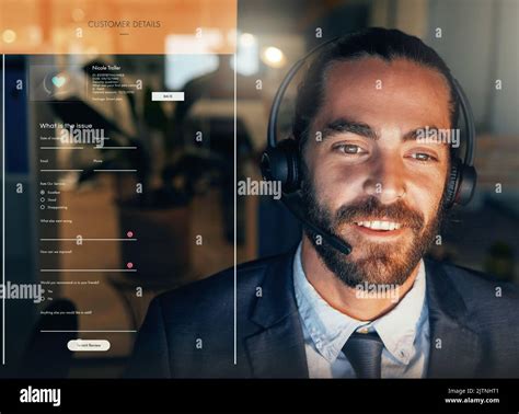 Image result for Web Help Working