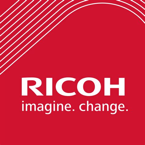 Image result for Zebra Status Monitor