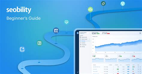 Keyword Research And Analysis For SEO: How To Do It