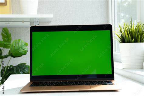 Computer Hardware Greenscreen 的图像结果