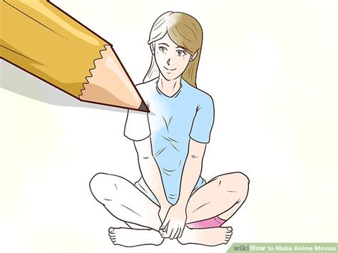 Image result for Making Anime