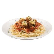 Domino's Pizza, Bogor | Official store