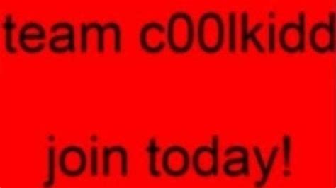 Image result for Day Night Cycle Script Roblox