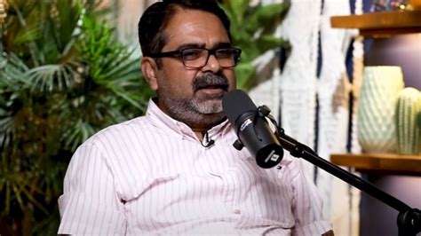 "PM Should Wear Crown, It's Time For Modi Dynasty": Popular Teacher ...