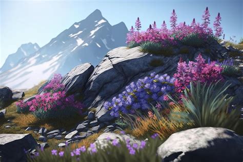 Image result for Alpine Slide